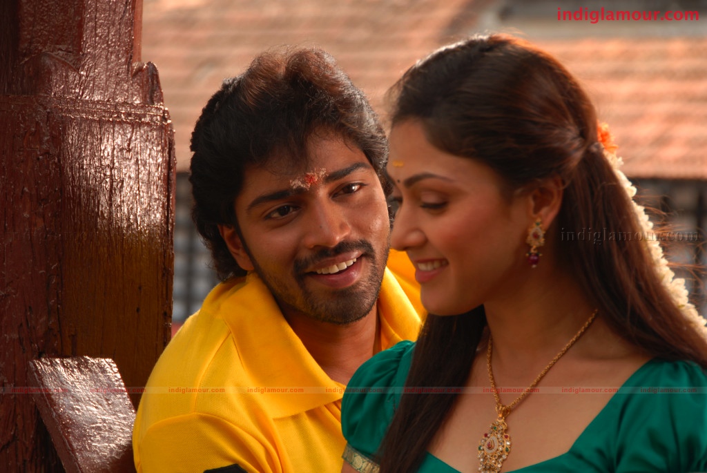 Sumadhuram Movie hd photo