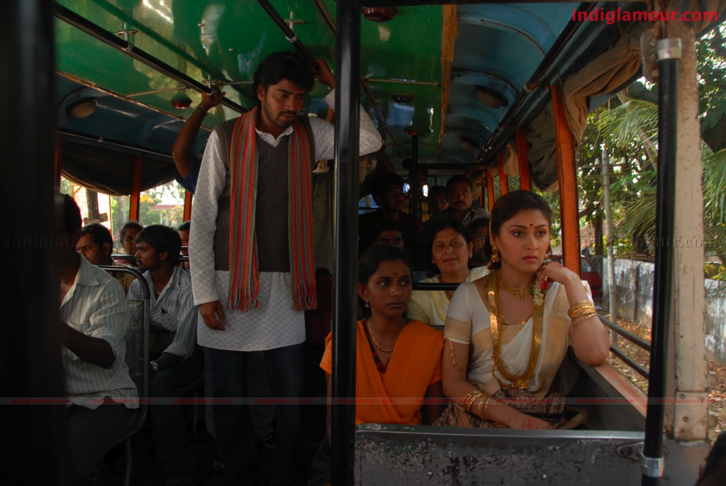 Sumadhuram Movie hd photo