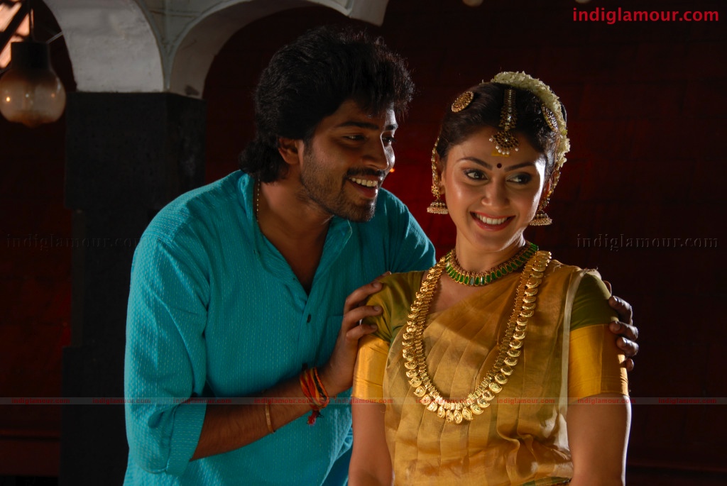 Sumadhuram Movie hd photo