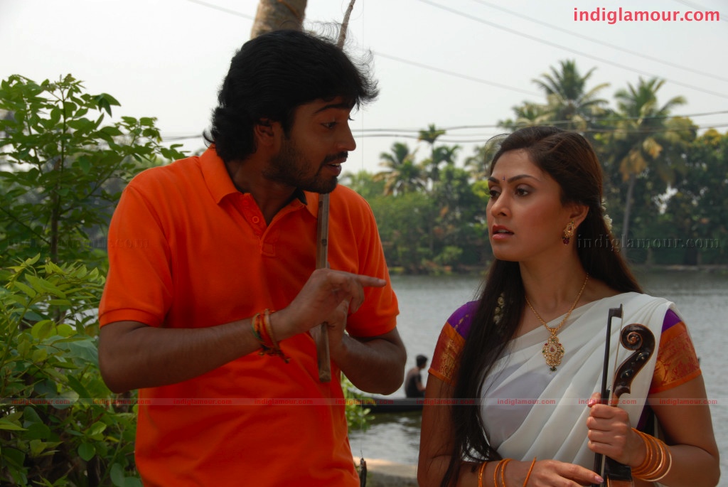 Sumadhuram Movie hd photo