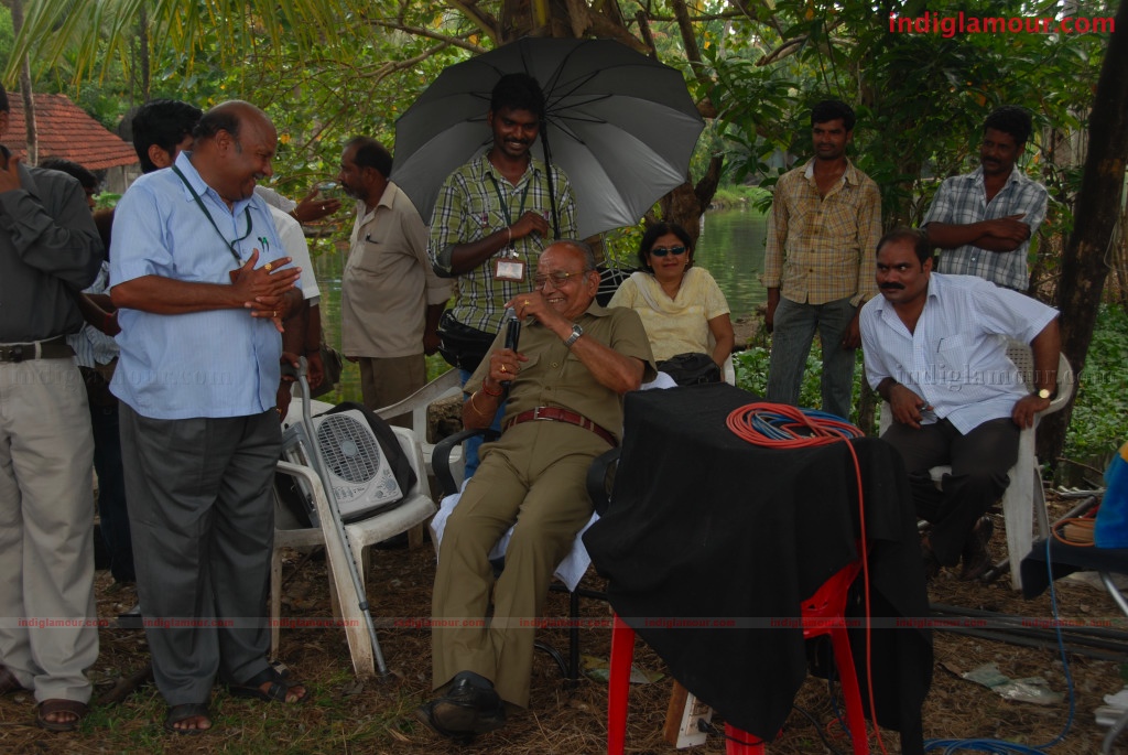 Sumadhuram Movie hd photo