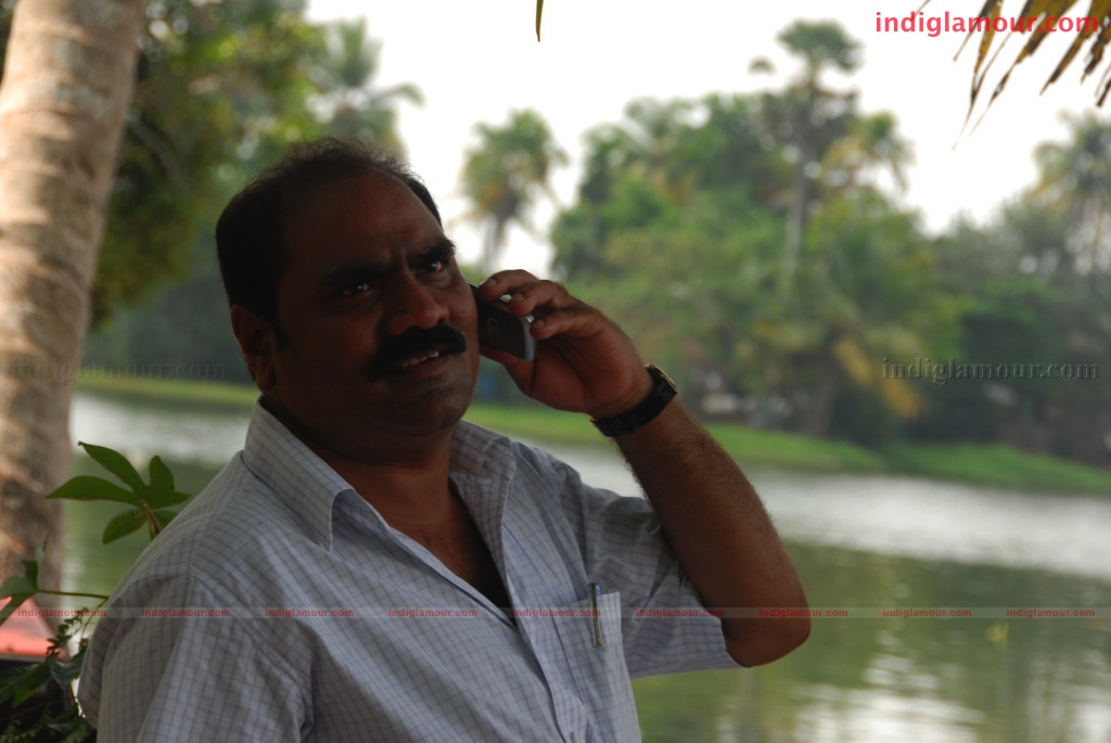 Sumadhuram Movie hd photo