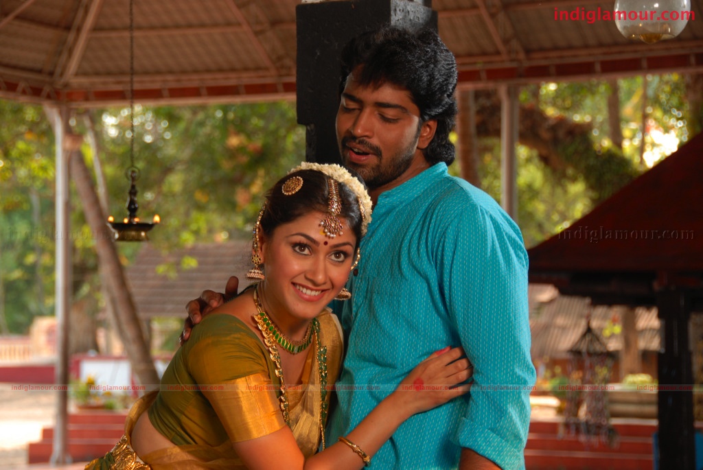 Sumadhuram Movie hd photo