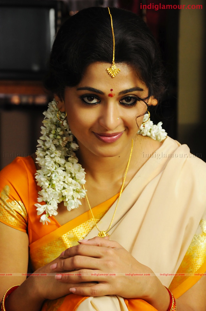 Panchakshari Movie hd photo