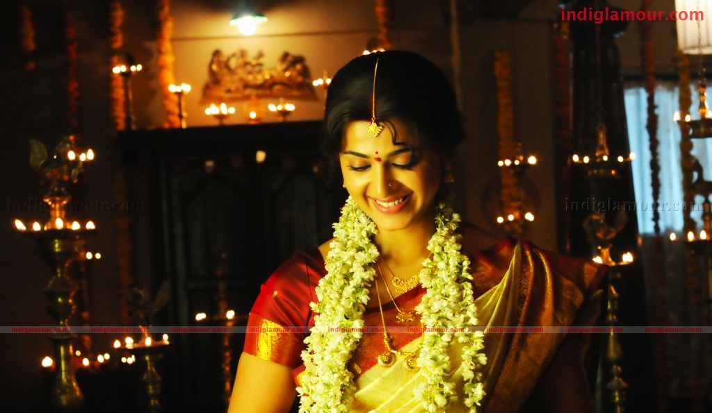 Panchakshari Movie hd photo