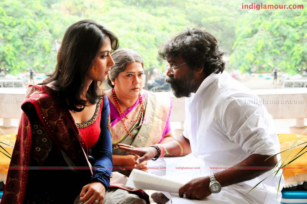 Panchakshari Movie hd photo