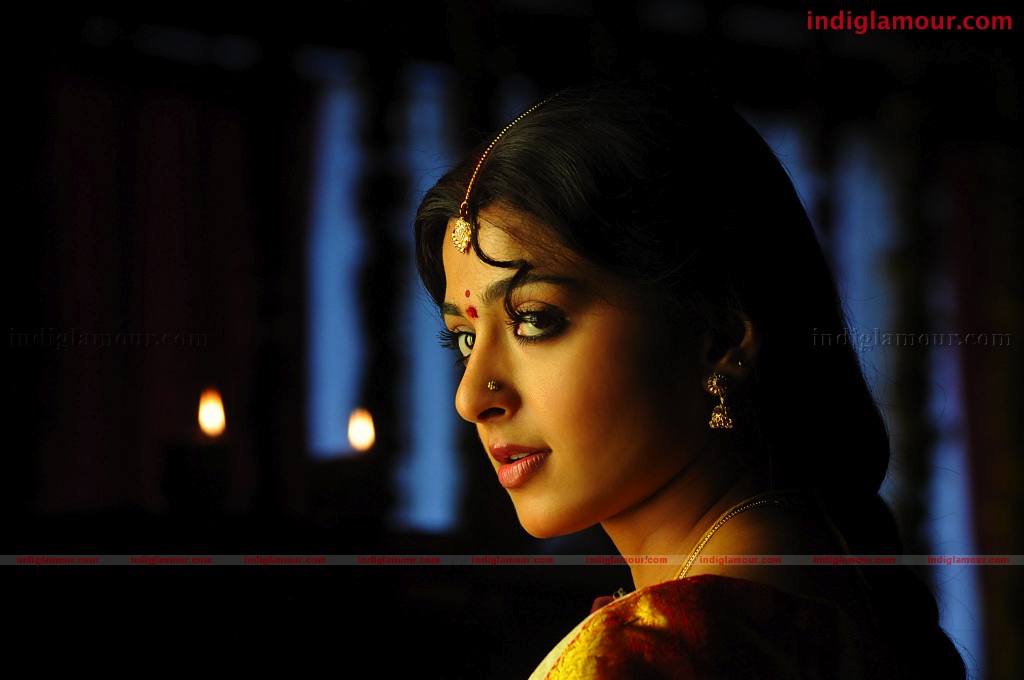 Panchakshari Movie hd photo