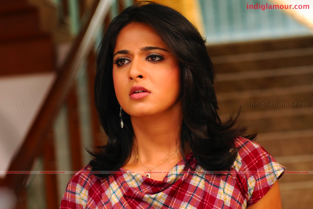 Panchakshari Movie hd photo
