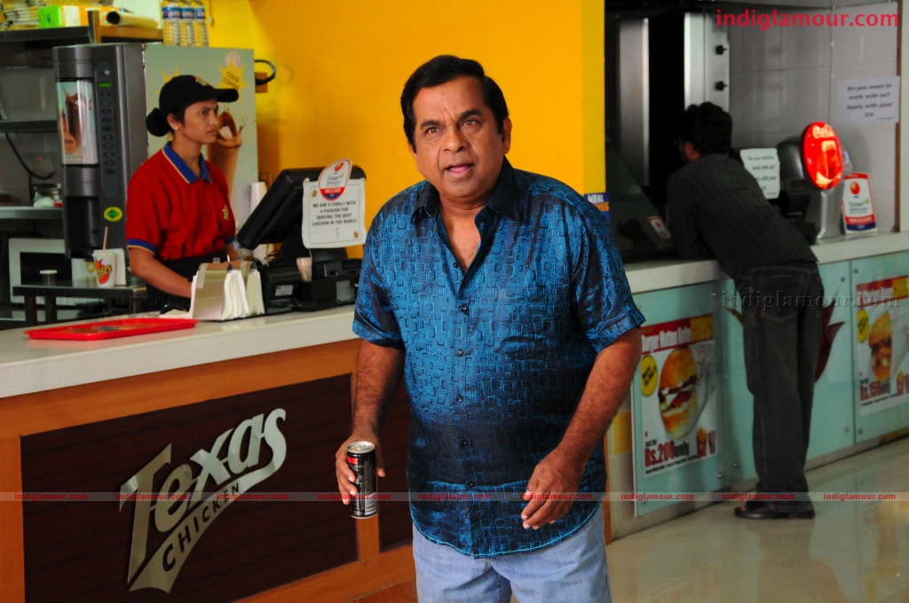 Panchakshari Movie hd photo