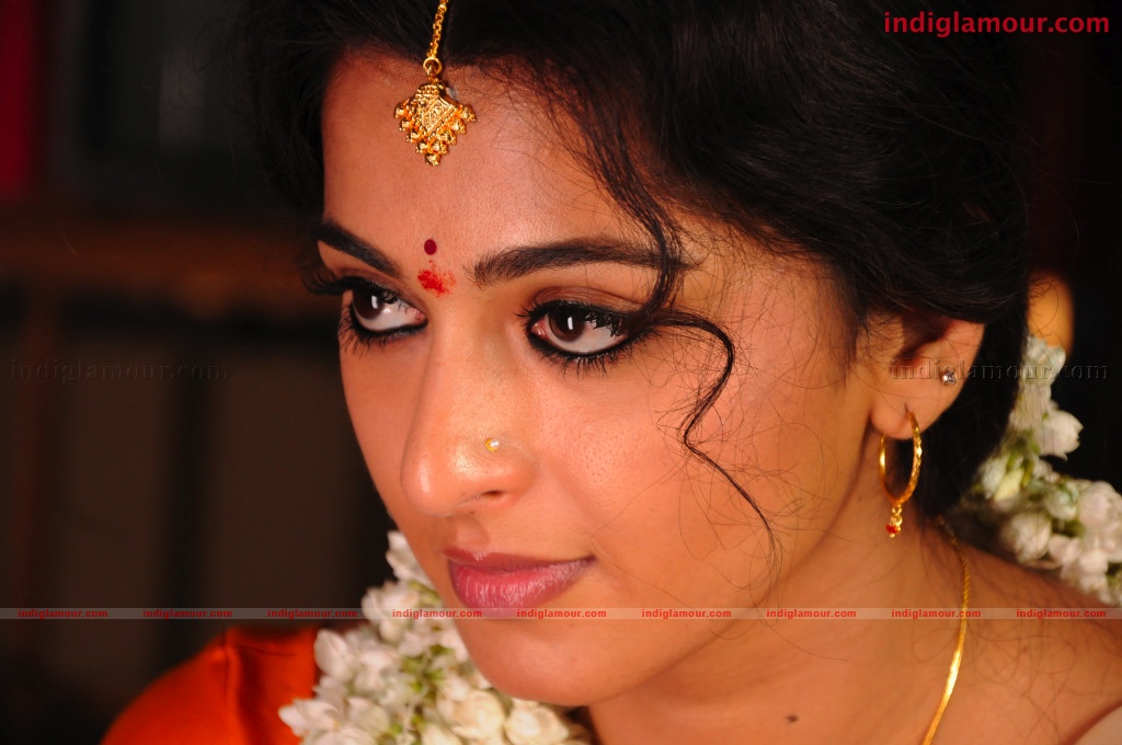 Panchakshari Movie hd photo