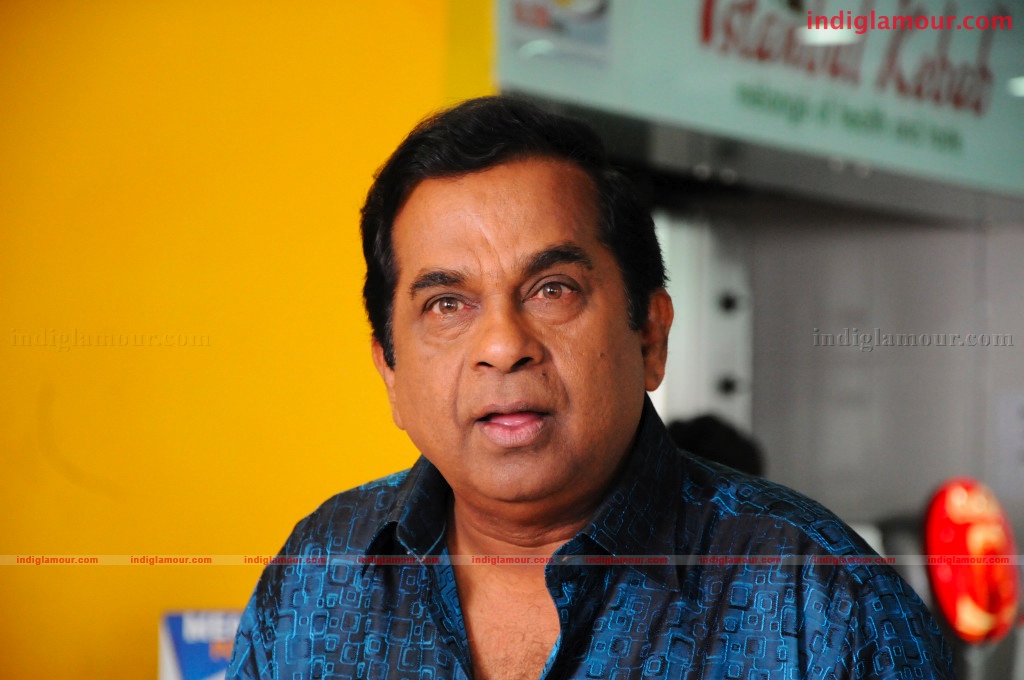 Panchakshari Movie hd photo