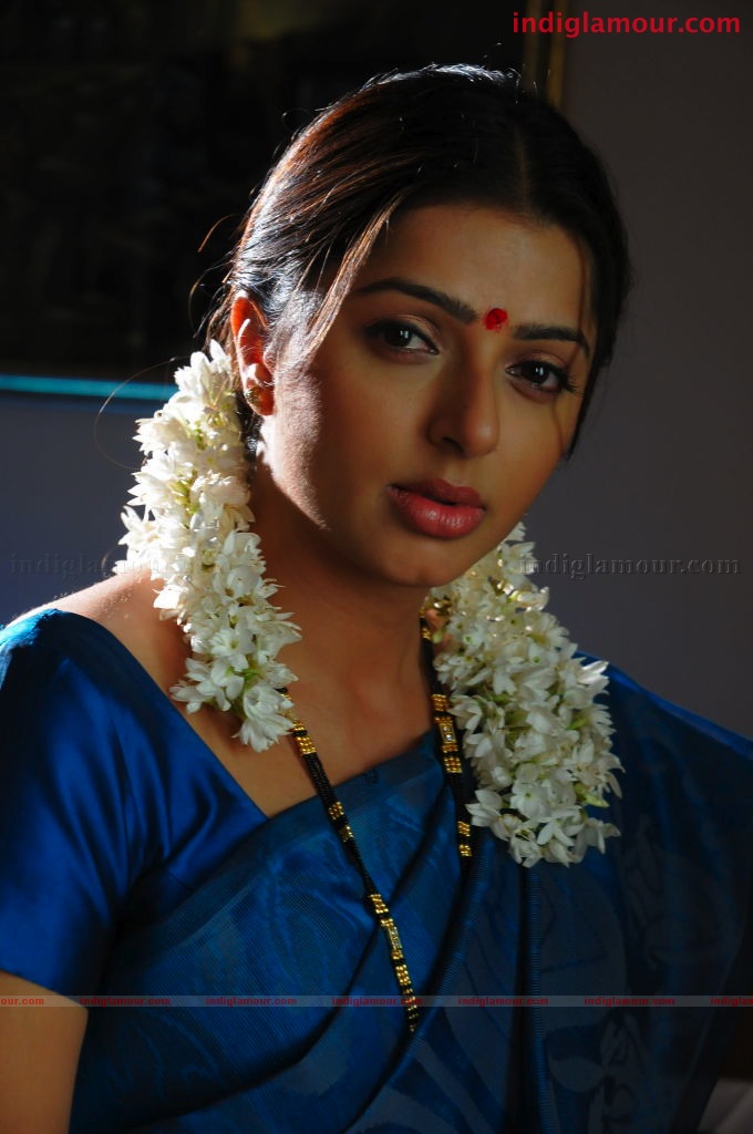Collector Gari Bharya Movie hd photo