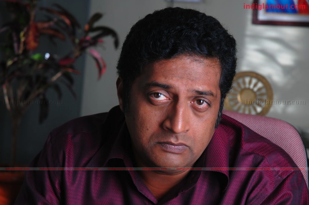Collector Gari Bharya Movie hd photo