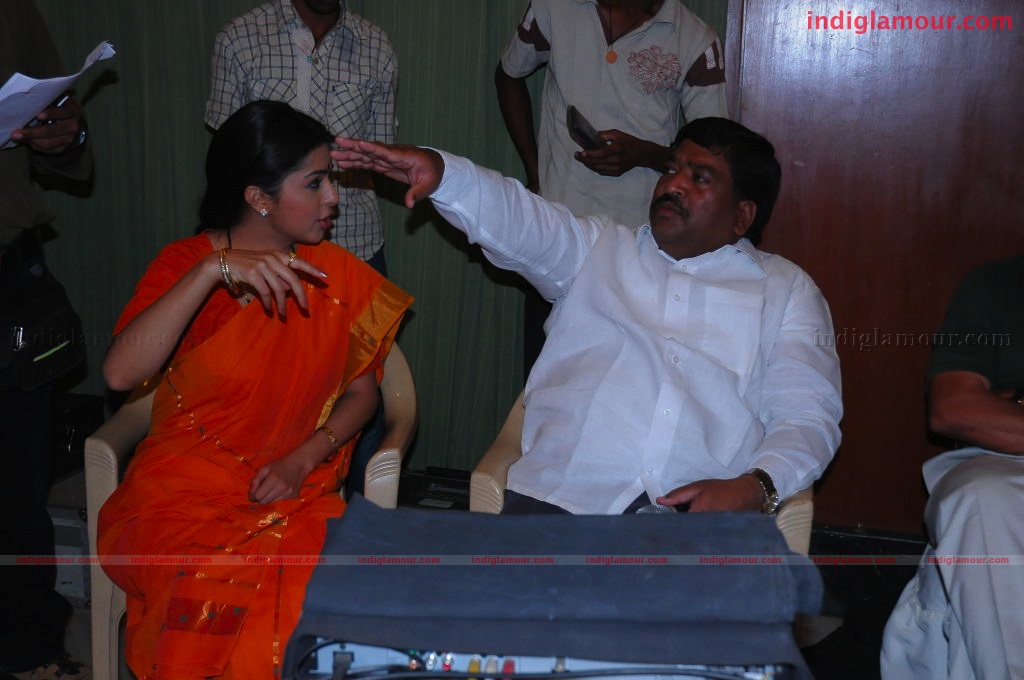 Collector Gari Bharya Movie hd photo