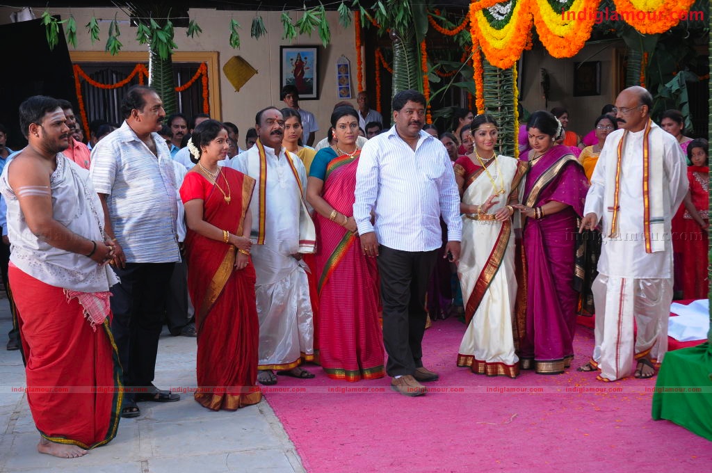 Collector Gari Bharya Movie hd photo