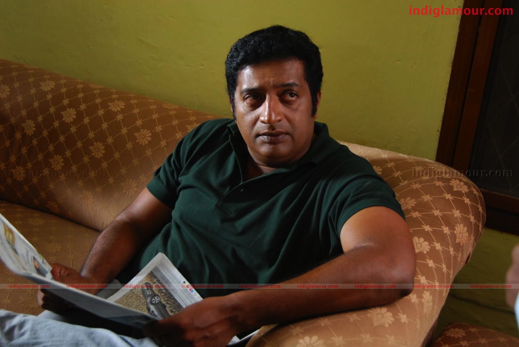 Collector Gari Bharya Movie hd photo
