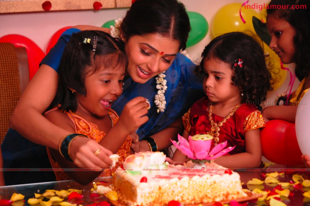 Collector Gari Bharya Movie hd photo