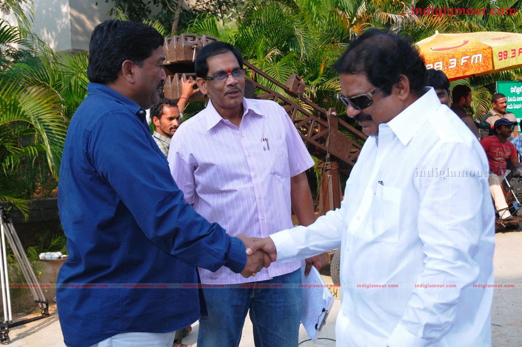 Collector Gari Bharya Movie hd photo