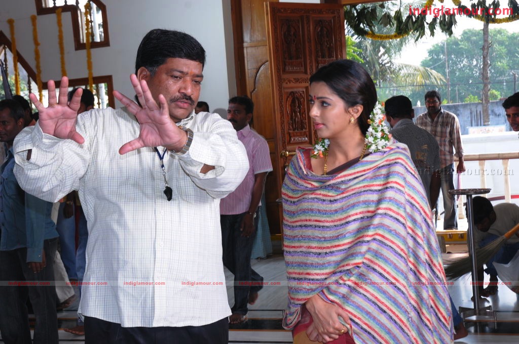 Collector Gari Bharya Movie hd photo