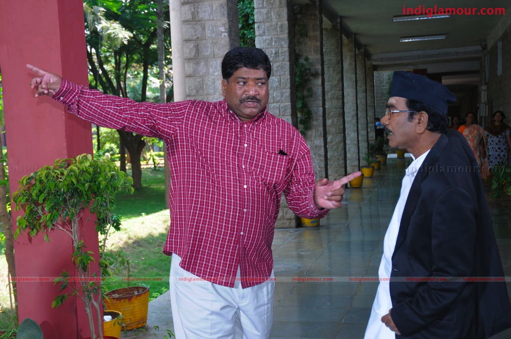 Collector Gari Bharya Movie hd photo
