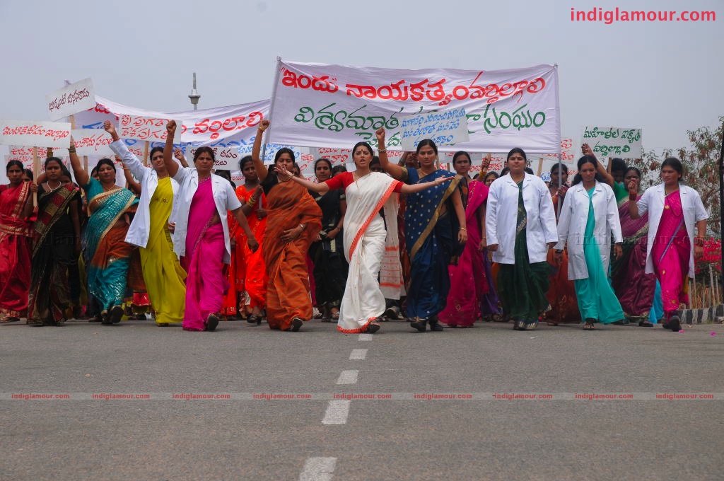 Collector Gari Bharya Movie hd photo