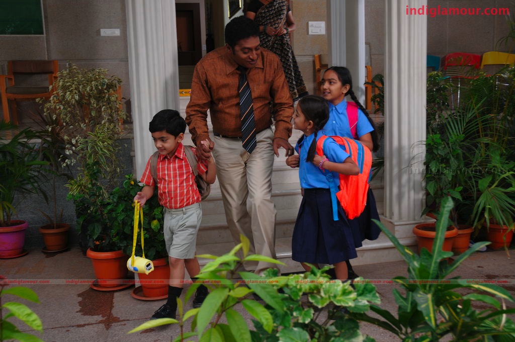 Collector Gari Bharya Movie hd photo
