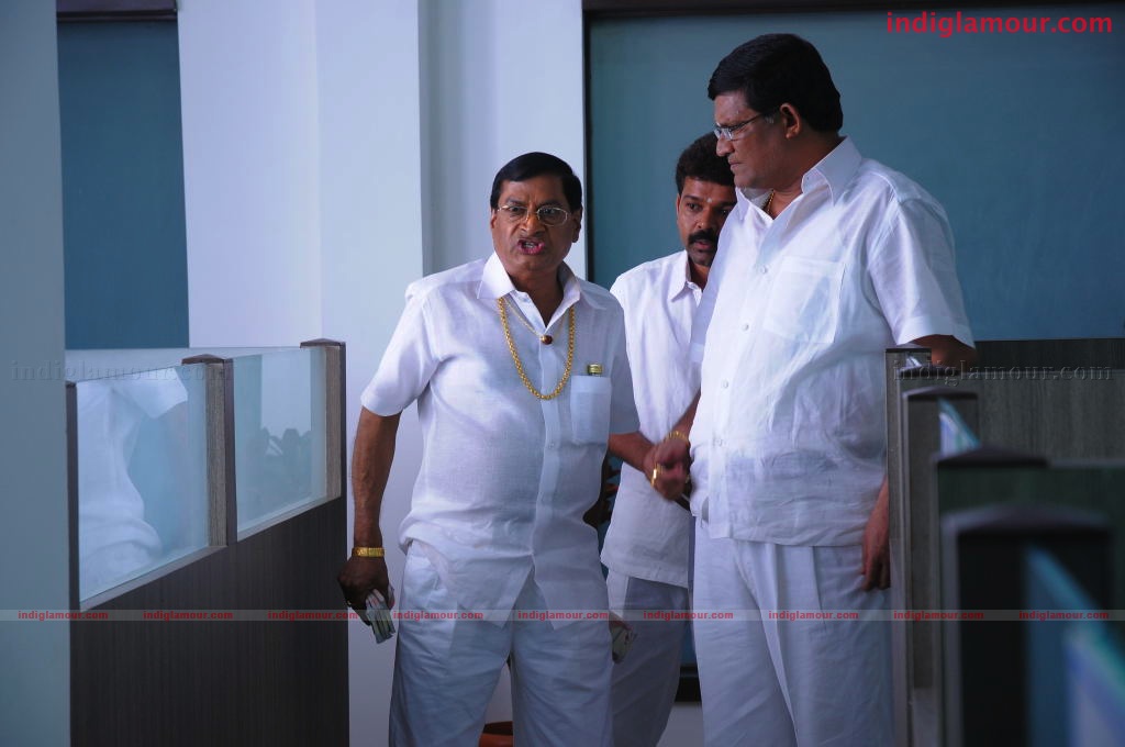 Collector Gari Bharya Movie hd photo
