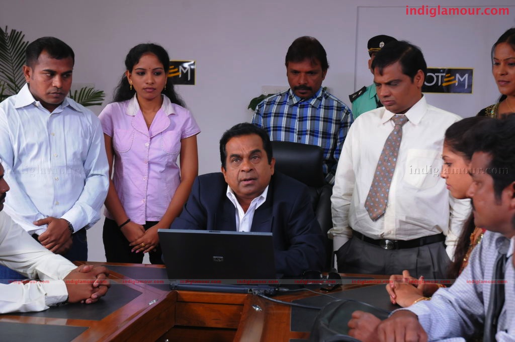 Collector Gari Bharya Movie hd photo