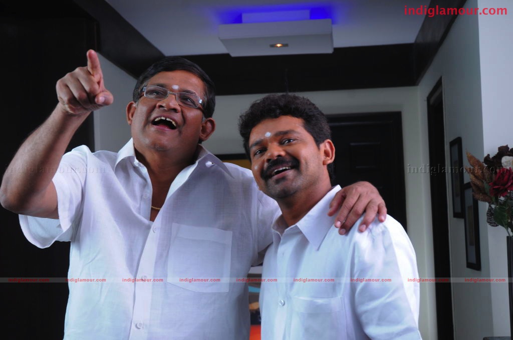 Collector Gari Bharya Movie hd photo