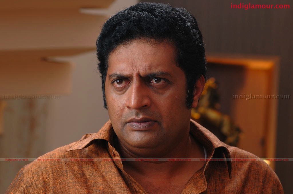 Collector Gari Bharya Movie hd photo