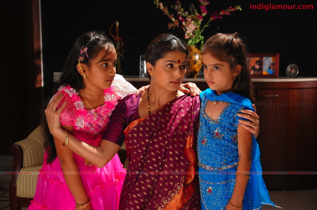 Collector Gari Bharya Movie hd photo