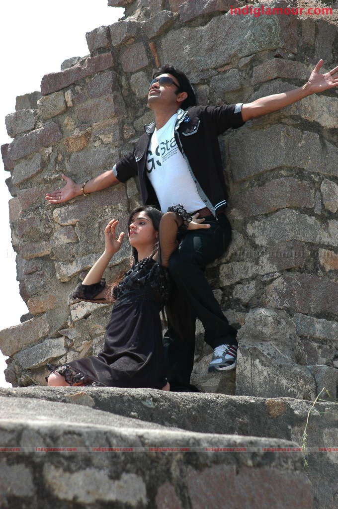 Galli Kurrollu Movie hd photo