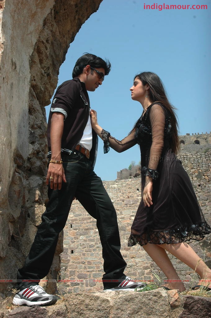 Galli Kurrollu Movie hd photo