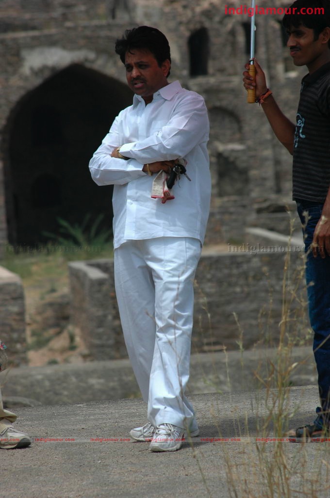 Galli Kurrollu Movie hd photo