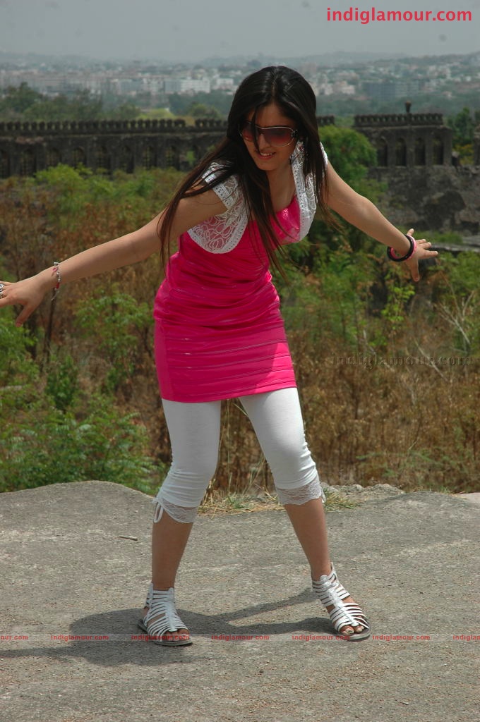 Galli Kurrollu Movie hd photo