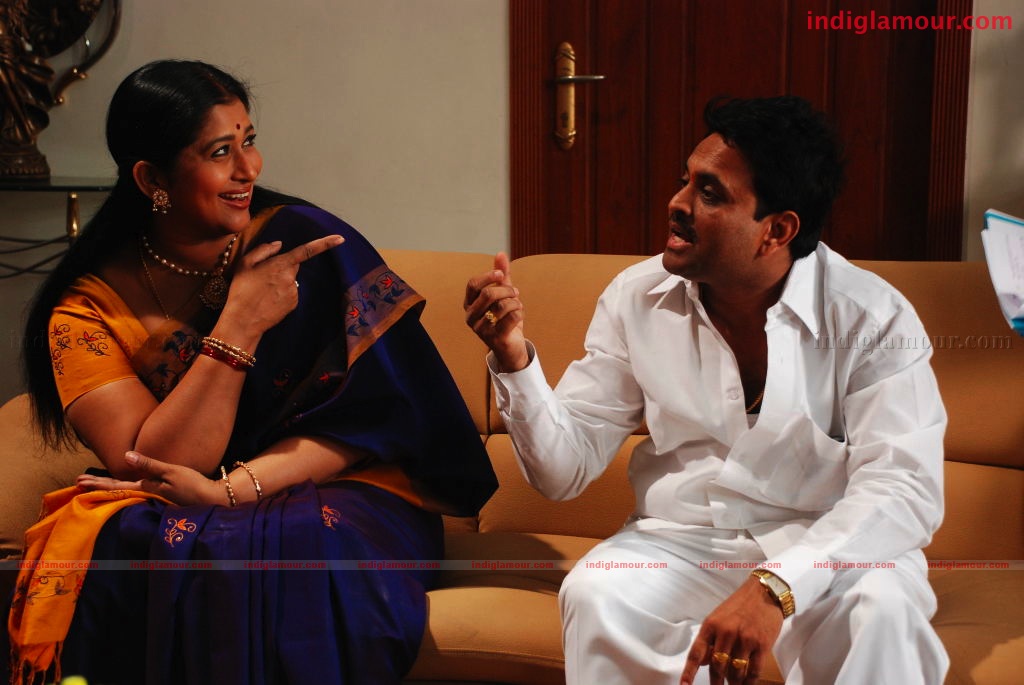 Galli Kurrollu Movie hd photo