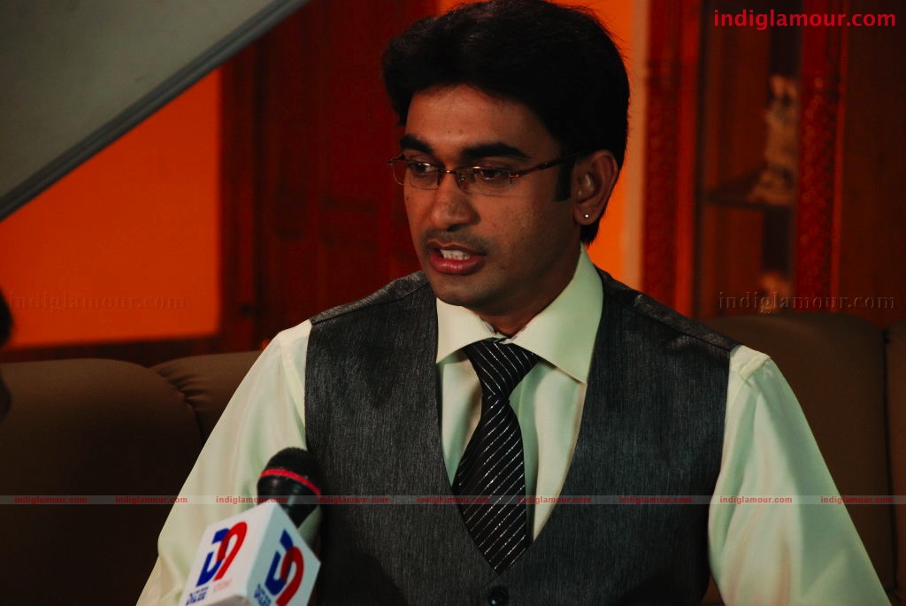 Galli Kurrollu Movie hd photo