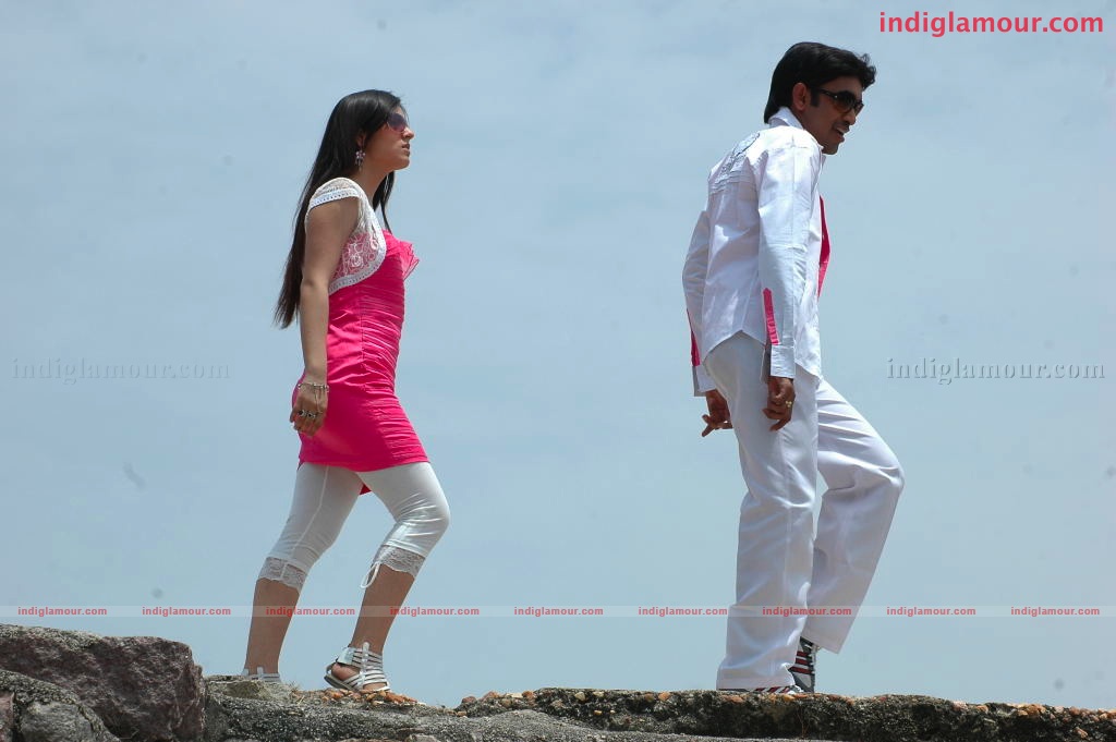 Galli Kurrollu Movie hd photo