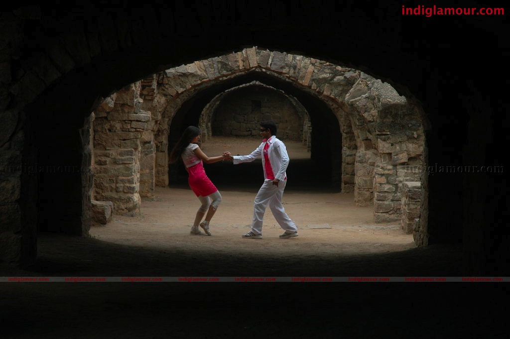Galli Kurrollu Movie hd photo