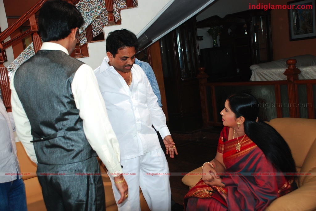 Galli Kurrollu Movie hd photo