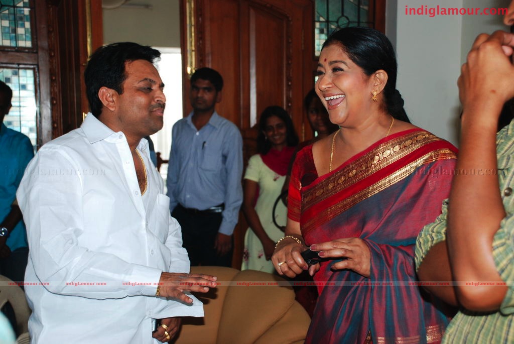 Galli Kurrollu Movie hd photo