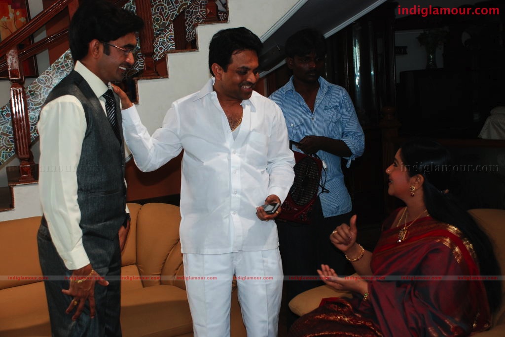 Galli Kurrollu Movie hd photo
