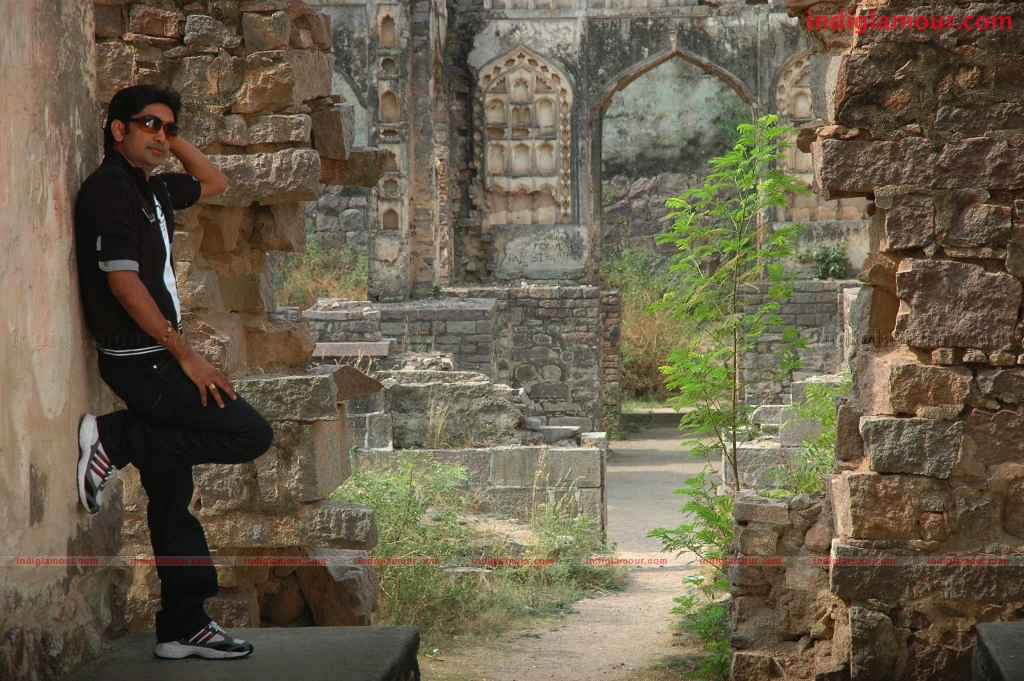 Galli Kurrollu Movie hd photo