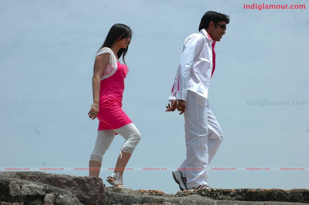 Galli Kurrollu Movie hd photo