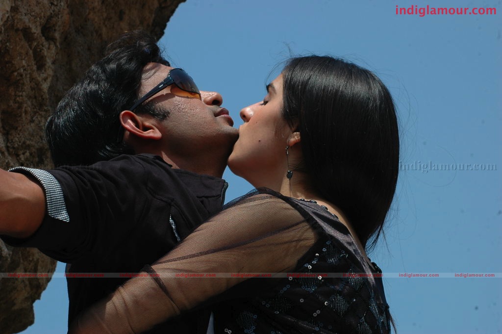 Galli Kurrollu Movie hd photo