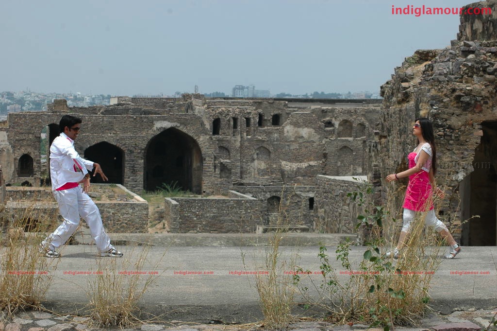 Galli Kurrollu Movie hd photo