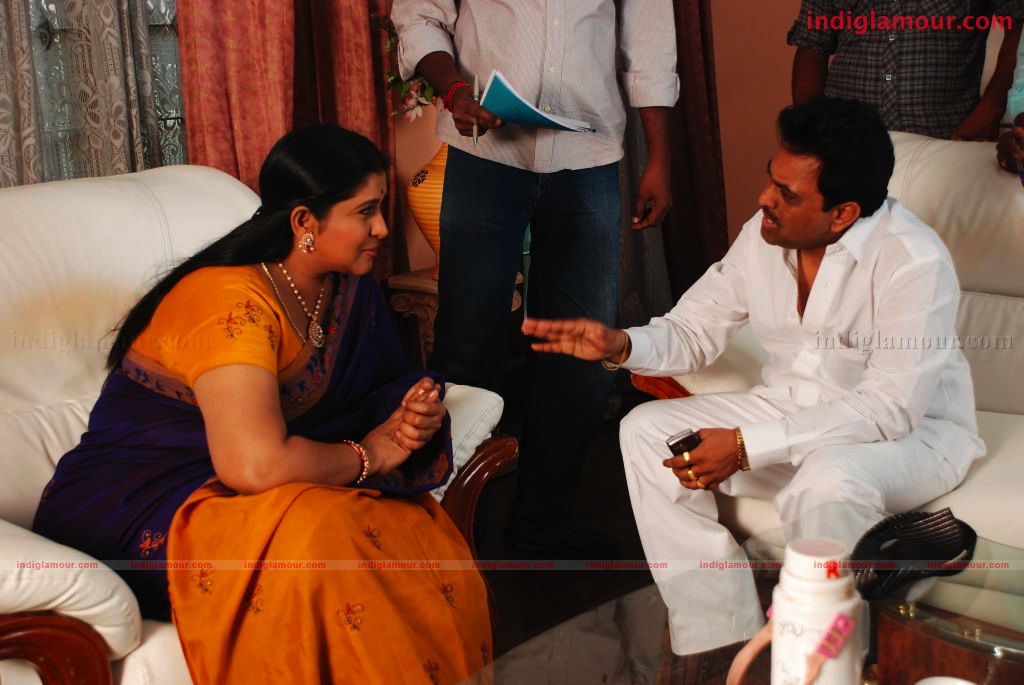 Galli Kurrollu Movie hd photo
