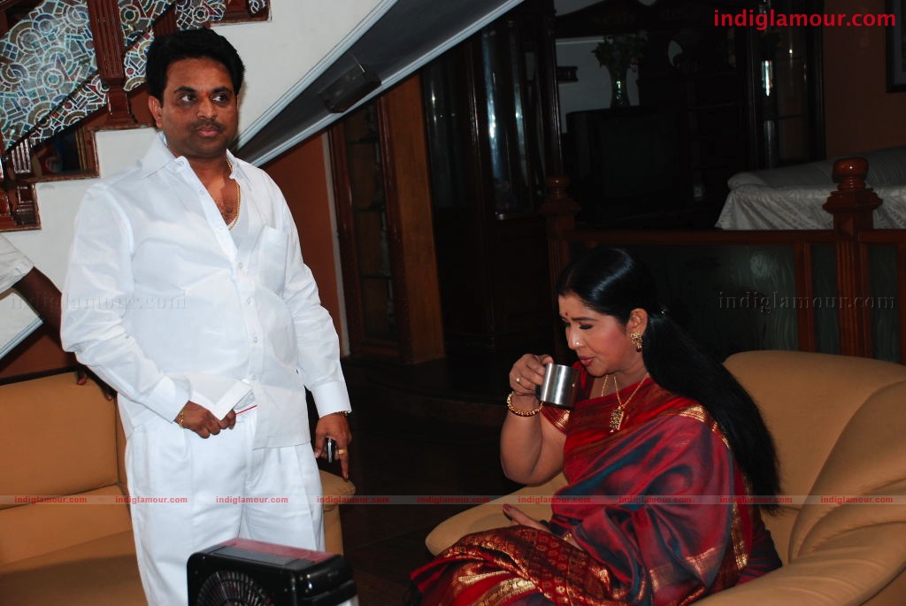 Galli Kurrollu Movie hd photo