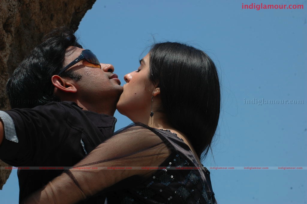 Galli Kurrollu Movie hd photo