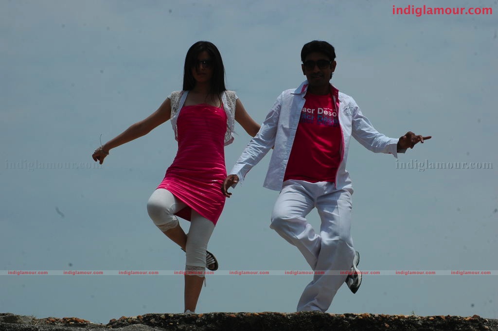 Galli Kurrollu Movie hd photo